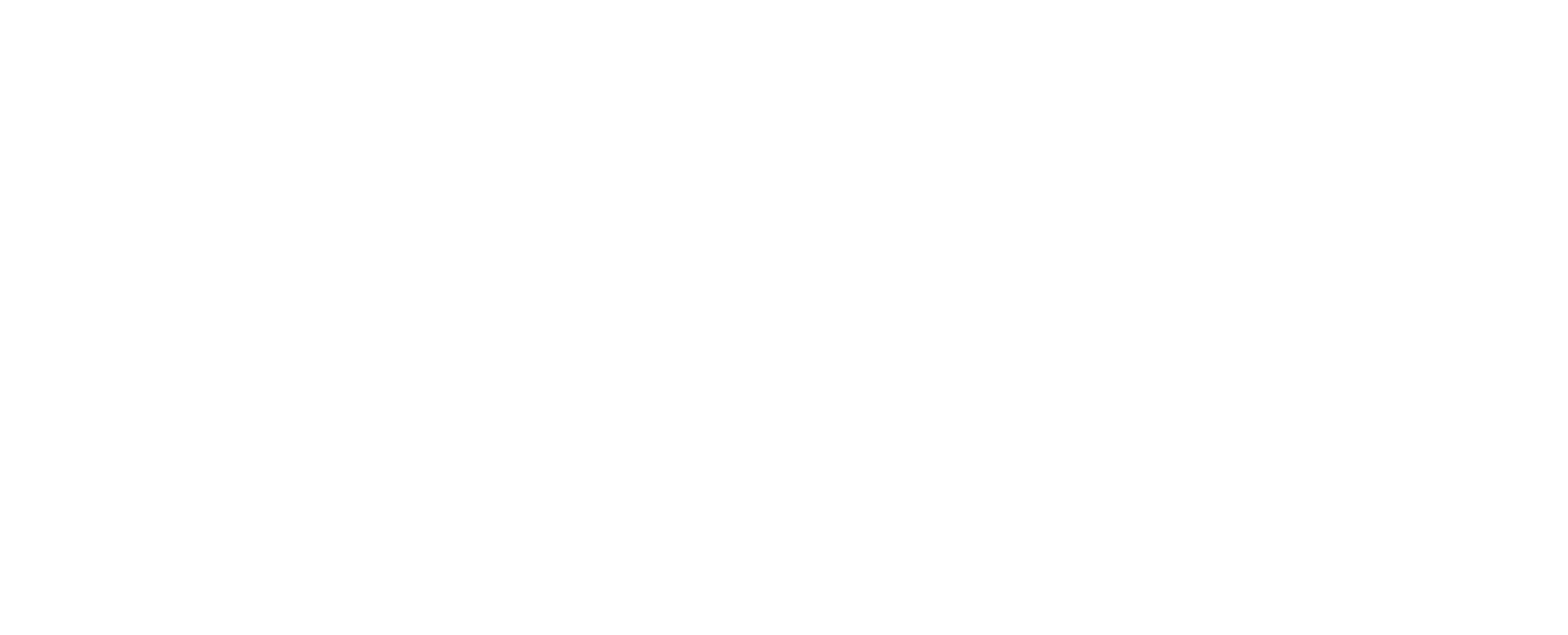 Examo - Revise Smarter