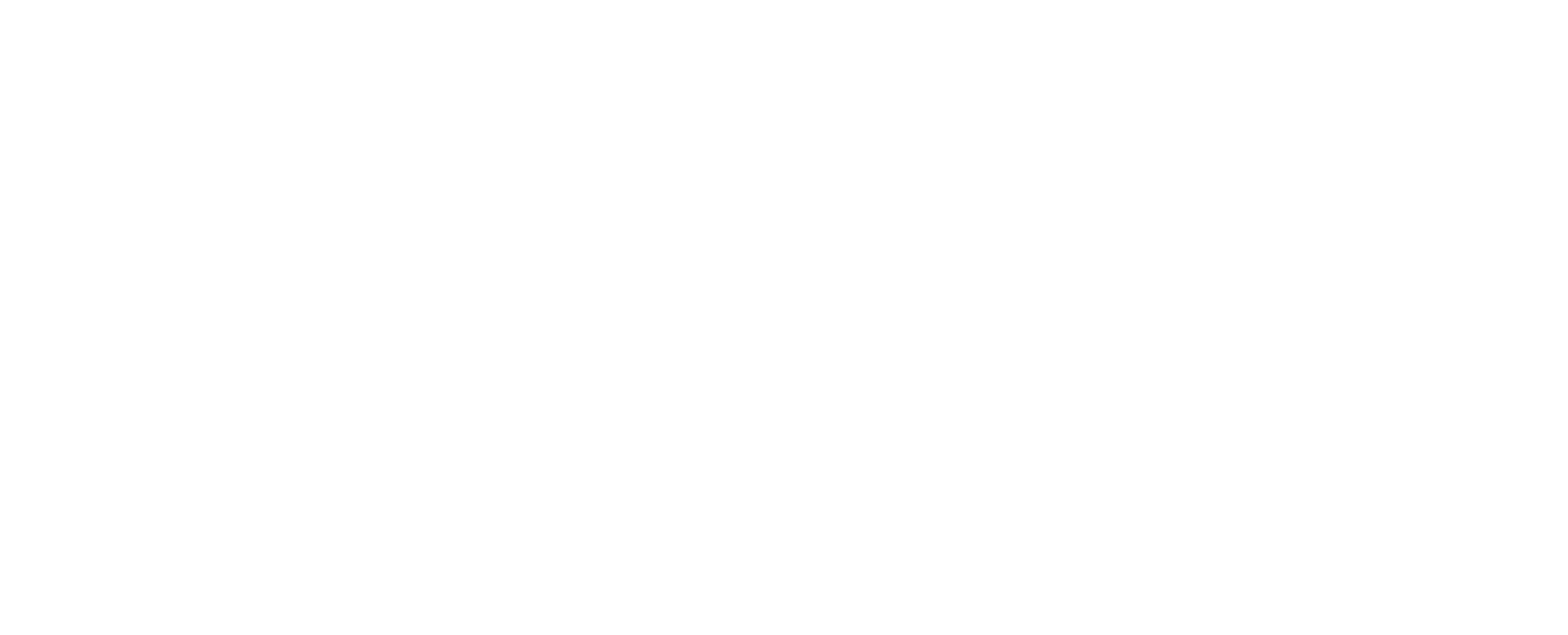 Nura - Revise Smarter